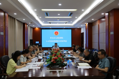 微信截图_20250609163509.jpg