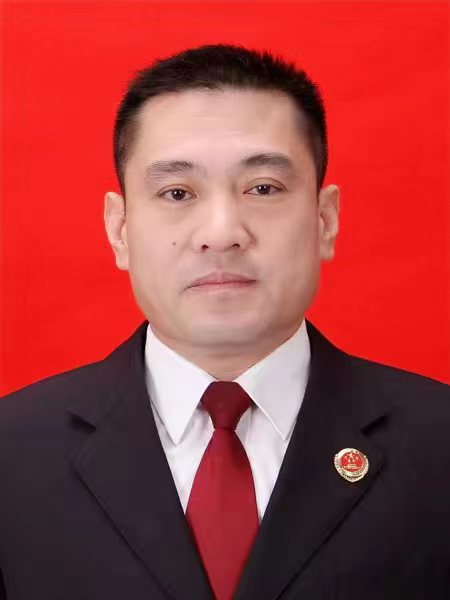微信图片_20230504111828.jpg