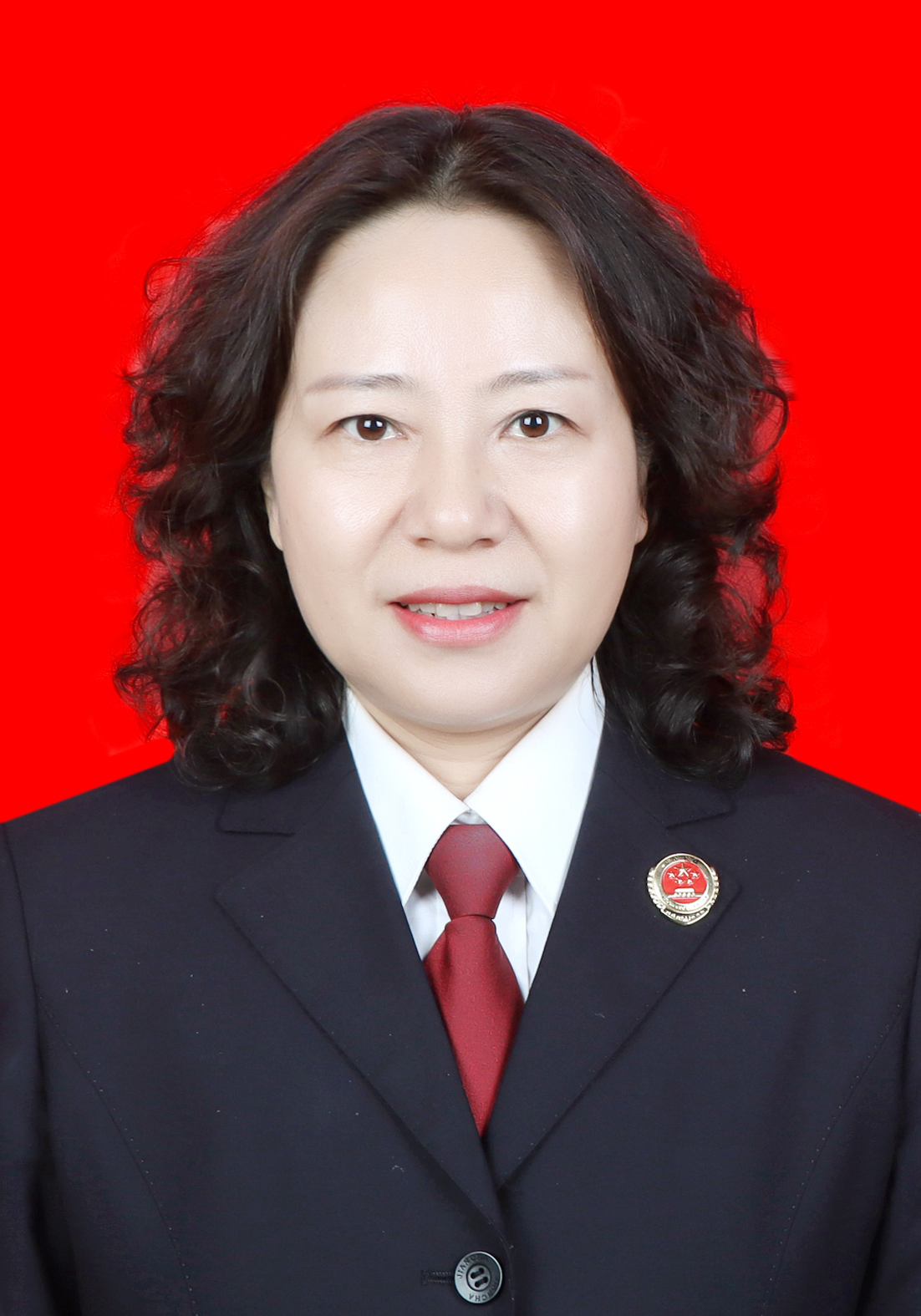 ef6ddbd19f523c70ebdb7cfc5985cbc.jpg